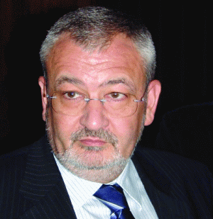 "Nici pensiile, nici salariile nu vor mai reveni la nivelul actual" "Nici pensiile, nici salariile nu vor mai reveni la nivelul actual"